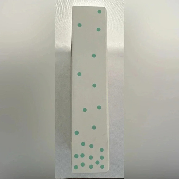 Kirkland’s | Shake It Off wooden sign. - Picture 5 of 11